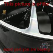 Part photo 7