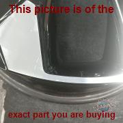Part photo 7