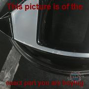 Part photo 7