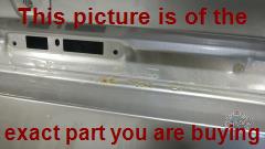 Part photo 7