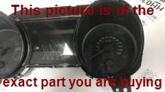 Part photo 7