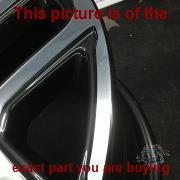 Part photo 7