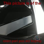 Part photo 7