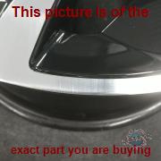 Part photo 7