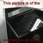 Part photo 7
