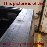 Part photo 7