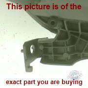 Part photo 7