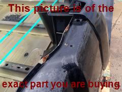 Part photo 7