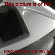 Part photo 7