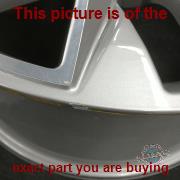 Part photo 7