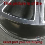 Part photo 7