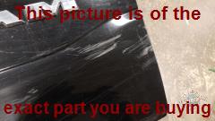 Part photo 7