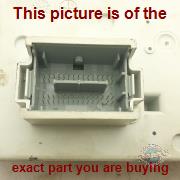 Part photo 7