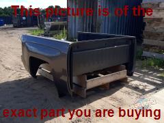 Part photo 7