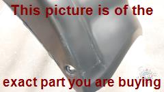 Part photo 7