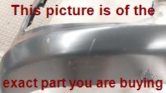 Part photo 7