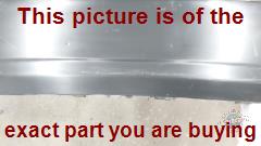 Part photo 7