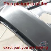 Part photo 7
