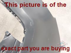 Part photo 7