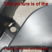 Part photo 7