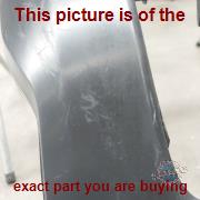 Part photo 7