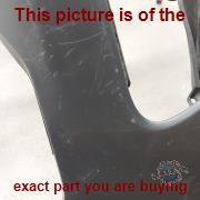 Part photo 7