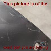 Part photo 7