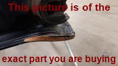 Part photo 7
