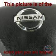 Part photo 7