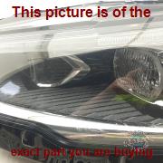 Part photo 7