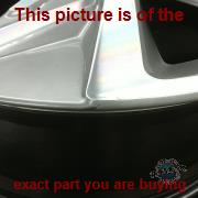 Part photo 7