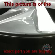 Part photo 7