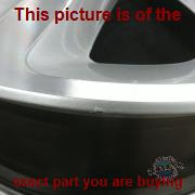 Part photo 7