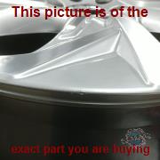 Part photo 7
