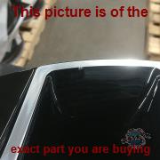 Part photo 7