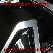 Part photo 7