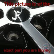Part photo 7