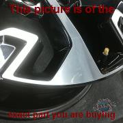 Part photo 7