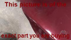 Part photo 7