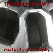 Part photo 7