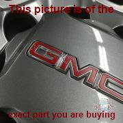Part photo 7