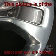Part photo 7