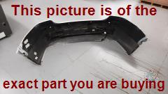 Part photo 7