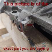 Part photo 7