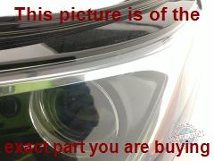 Part photo 7