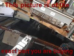 Part photo 7