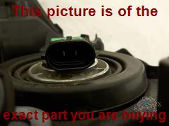Part photo 7