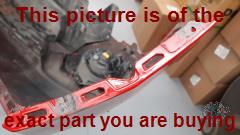 Part photo 7