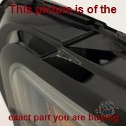 Part photo 7