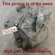 Part photo 7